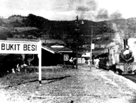 BukitBesi_02