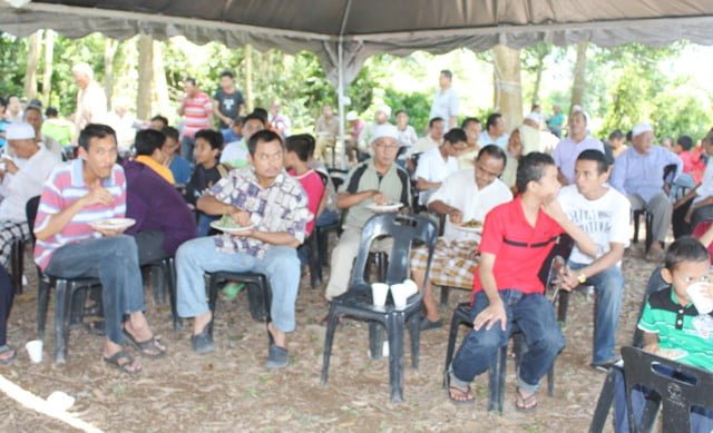IMG_1338 http://www.buletinonline.net/images/stories/aberita4/IMG_1338.jpg
