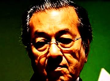 Cukuplah Mahathir, bertaubatlah http://www.buletinonline.net/images/stories/aberita2/Mahathir_Mohamad.jpg