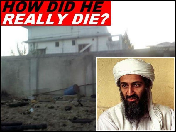 pc_600x450 http://www.buletinonline.net/images/stories/aberita2/pc_600x450.jpg