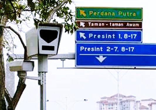 AES1 http://www.buletinonline.net/images/stories/aberita6/AES1.jpg