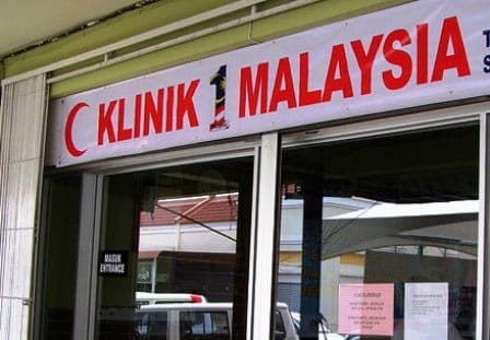 http://www.buletinonline.net/images/stories/aberita5/KLINIK-01.jpg