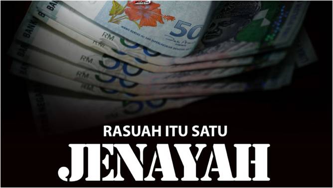 pix-rasuah http://www.buletinonline.net/images/stories/aberita6/pix-rasuah.jpg