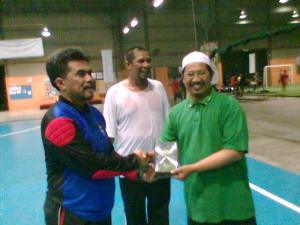 futsalkawad http://www.buletinonline.net/images/stories/aberita8/futsalkawad.jpg