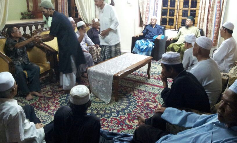 IMG-20130330-WA000 http://www.buletinonline.net/images/stories/aberita17/IMG-20130330-WA000.jpg