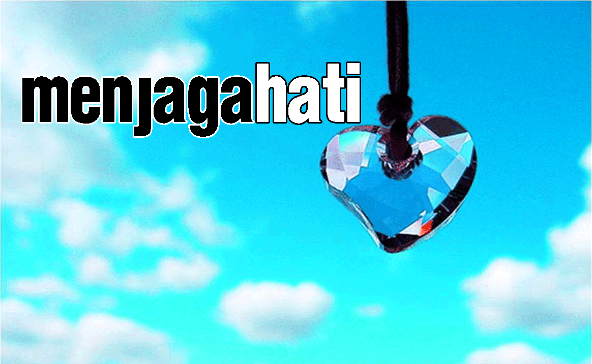 Orang Muslim Yang Dengki http://buletinonline.net/images/stories/aberita21/menjaga-hati.gif