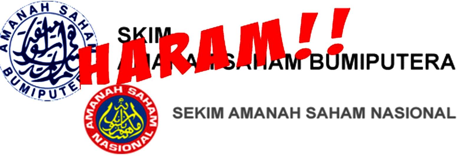 Ingatan di akhir Ramadhan; ASB, ASN tetap haram