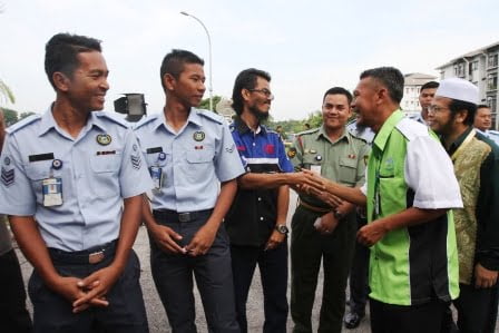 chelongundiawal