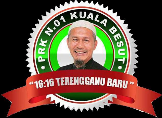 kempen chelong
