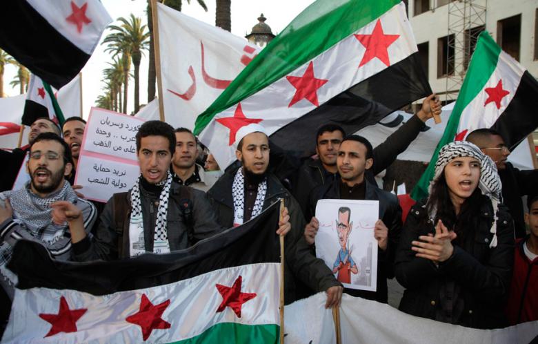 Syria_Opposition_pic_12