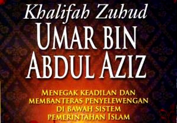 Khalifah_Zuhud