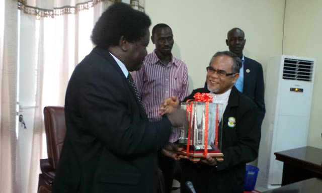 cenderahati timb gabenur