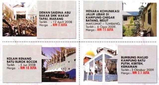 darul runtuh1
