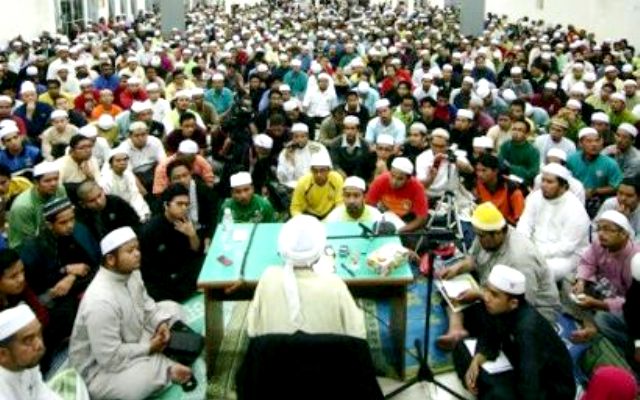 gambar-ijtima-tarbawi
