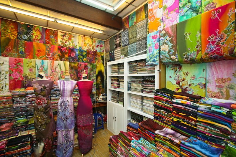 PasarPayang