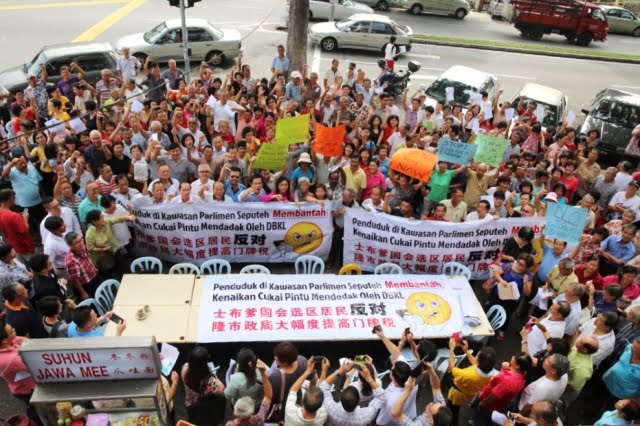 Seputeh_protest_1811-931x620