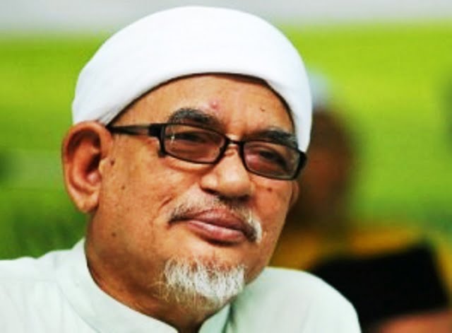 hadi-awang