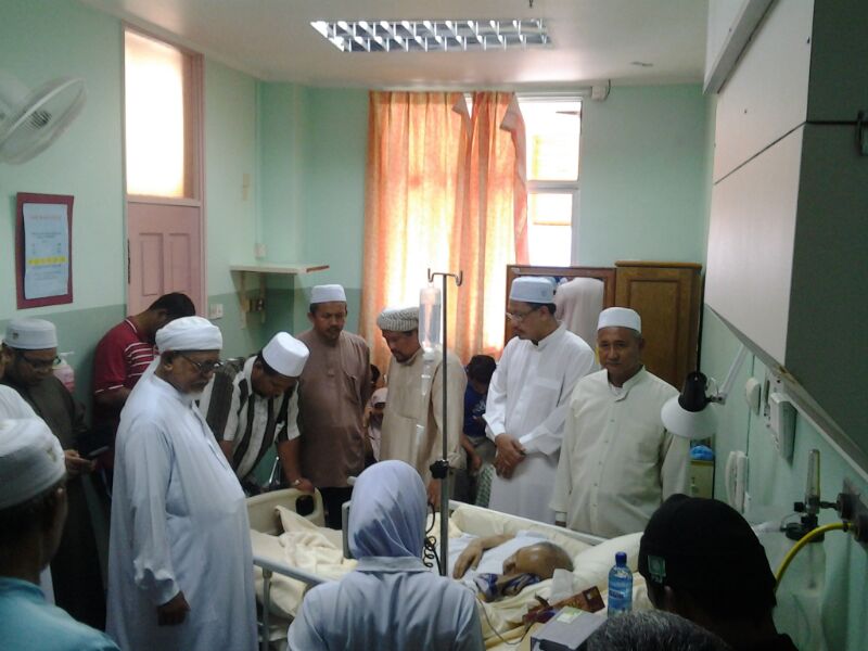 tmp_IMG-20140124-WA0076-445969849