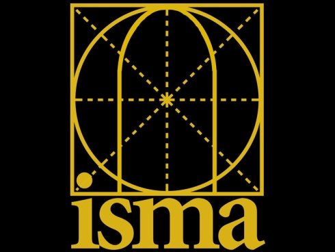 Marina files suit against Isma