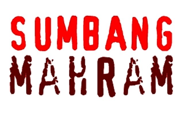 sumbang