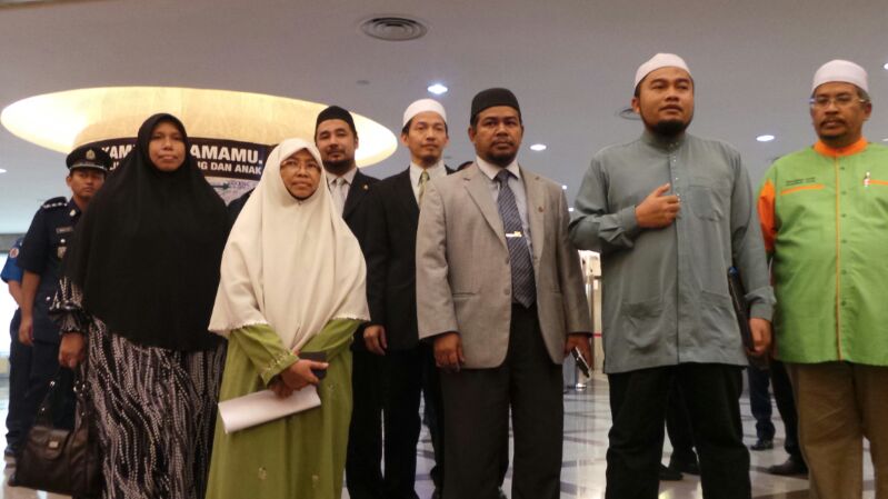 IMG-20140408-WA0049