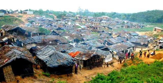 Rohingya-refugee-camphhh