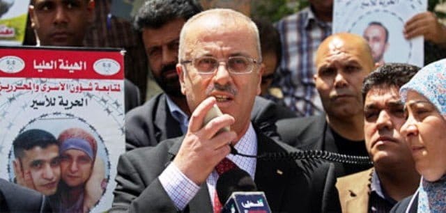 Al-Hamdallah1