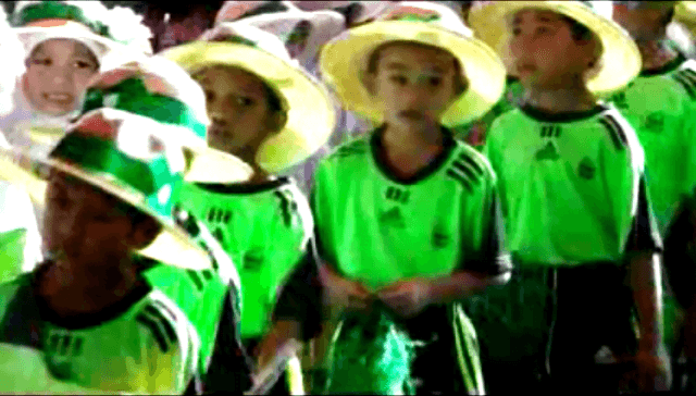 PASTI : Tiga Dekad Berjasa Kepada Ummah