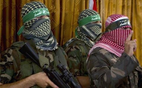 alqassam