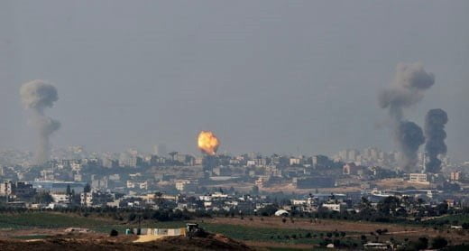 gaza_bombing (2)