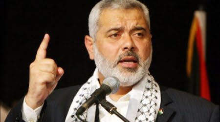 haniyeh (450x250)