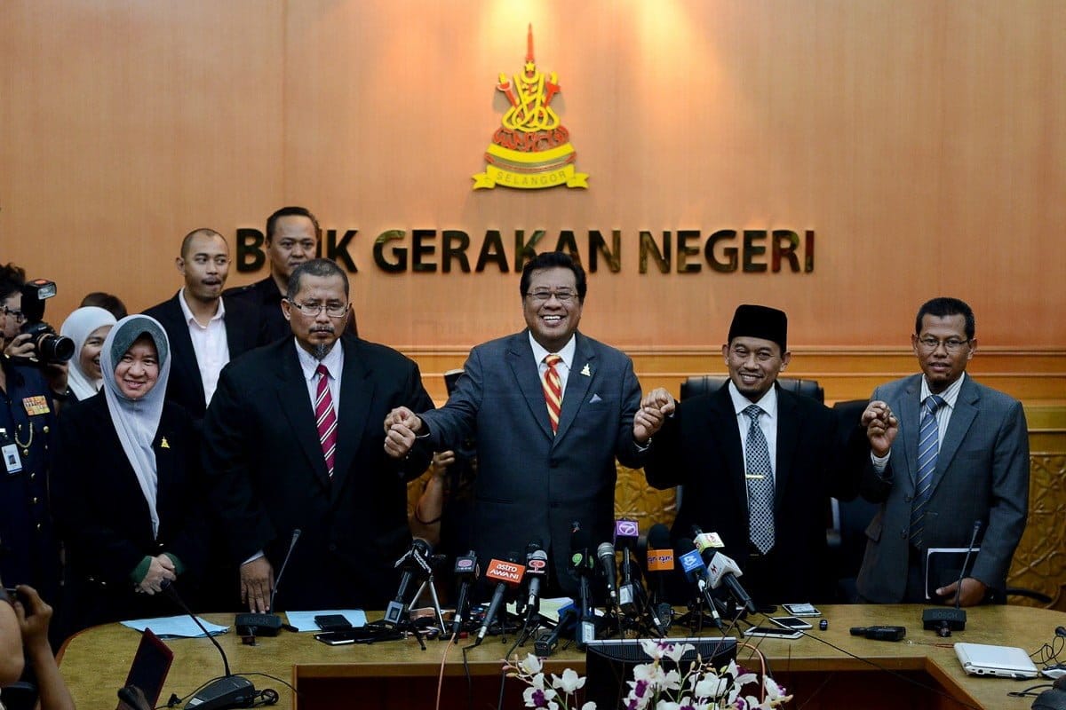 Selangor_exco_130814_TMIAFIF_025
