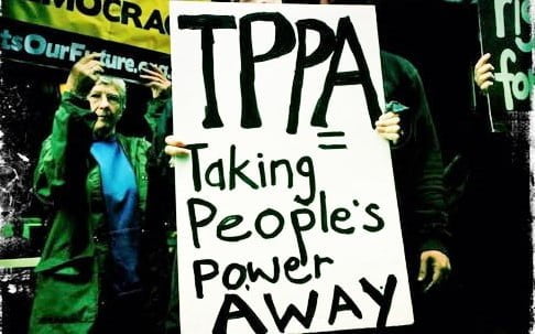 tppa-protest