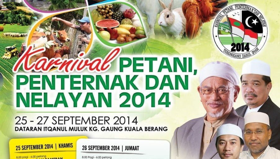 IMG-20140911-WA0044 (2)