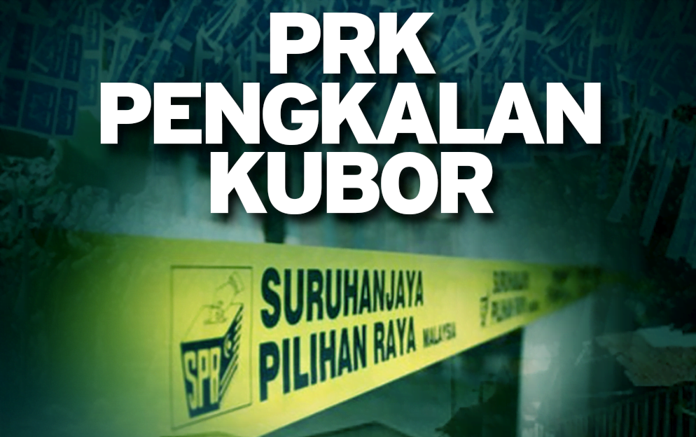 prk-pengkalan-kubor-kubur