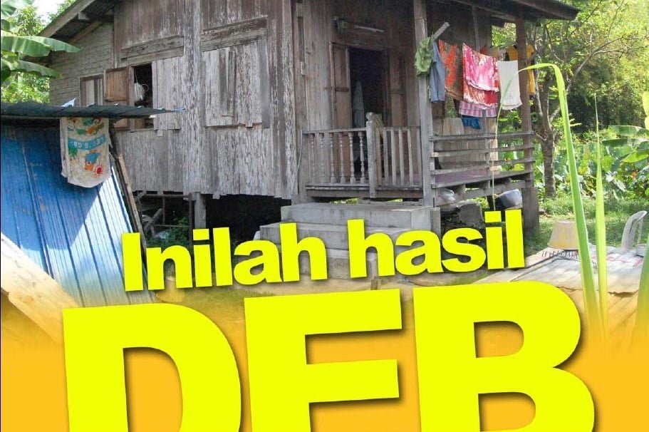 DEB