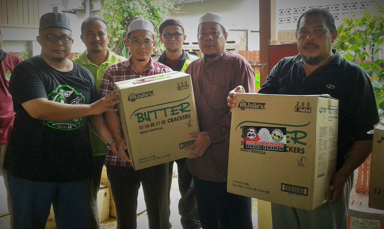 kam-bantuan1 -