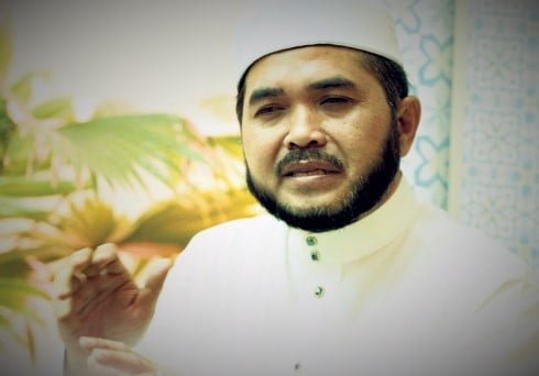 nik zawawi (2)