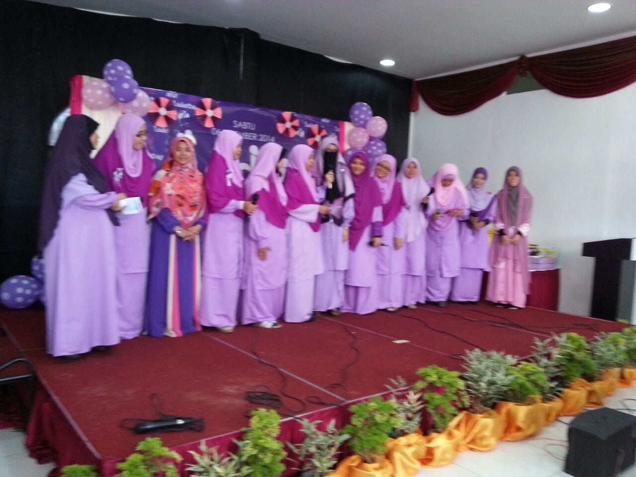IMG-20141207-WA0087
