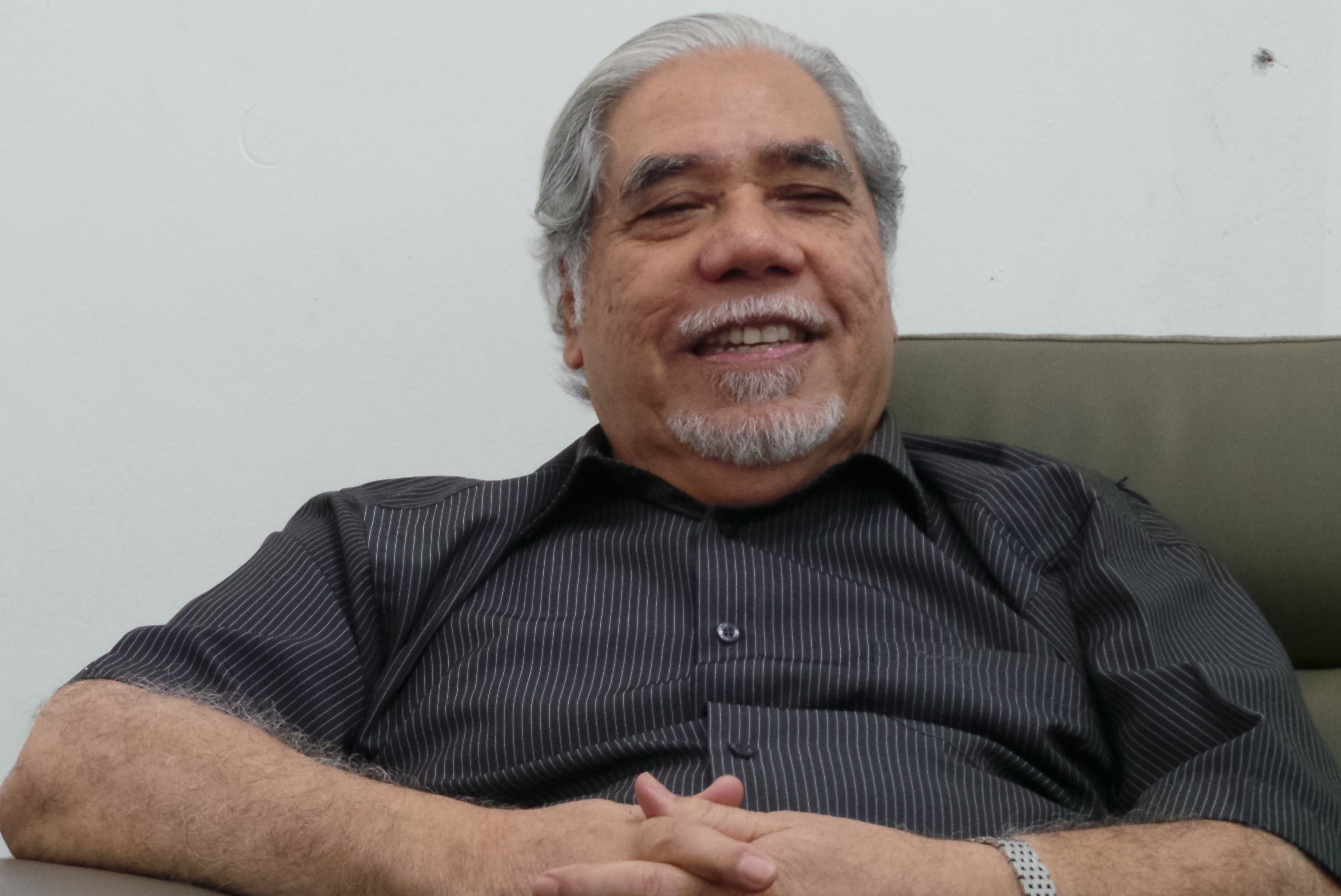 Mustafa Ali 040215a