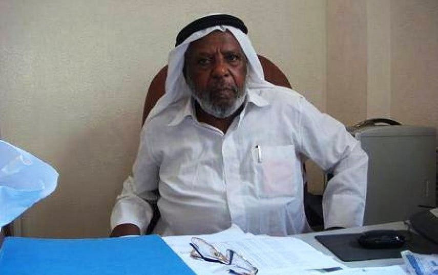 Sheikh-Hamad-AlHasanat