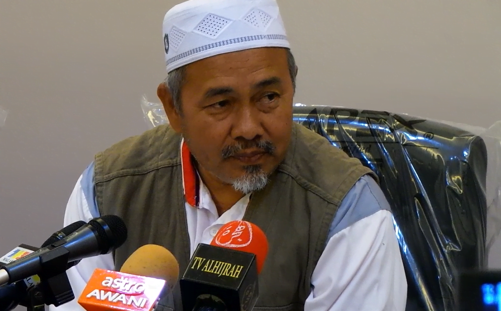 Tuan Ibrahim1 (2)