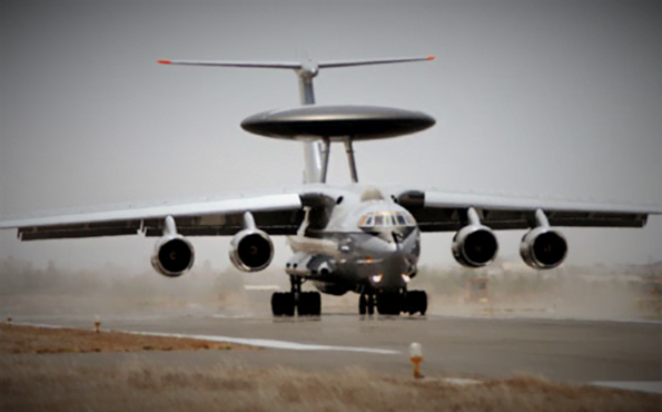 awacs