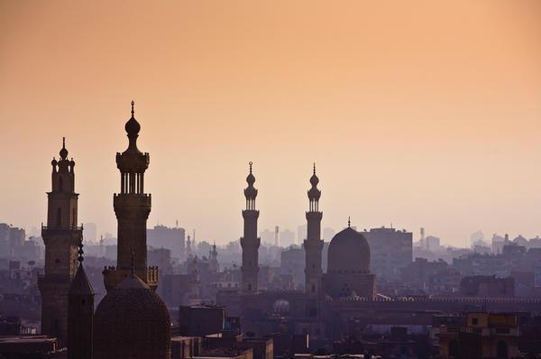 masjid
