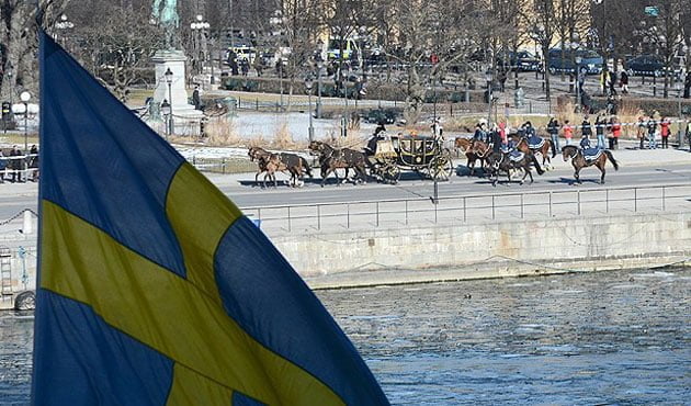 swedenn_1