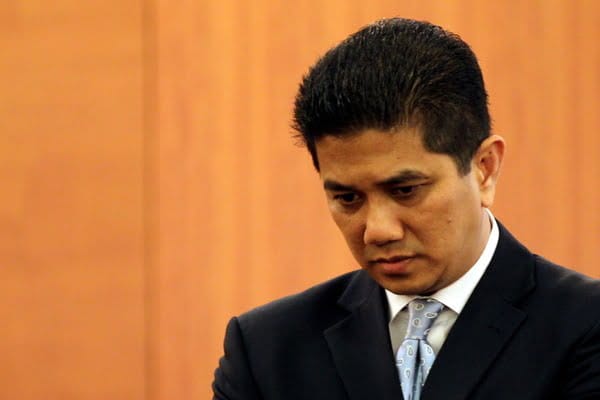 azminali