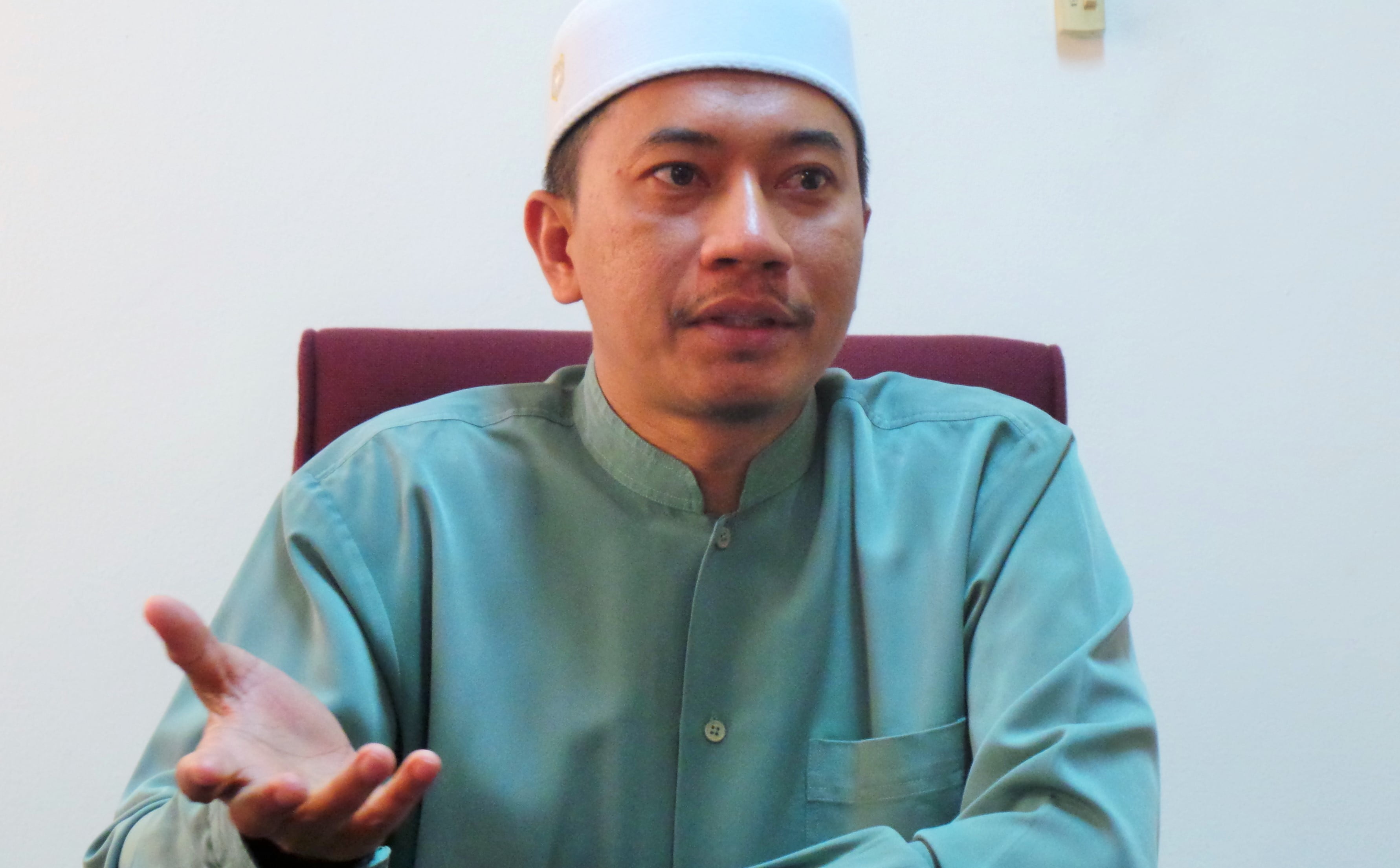 Khalil Hadi3