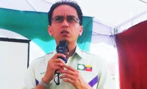 Khairil Nizam Khirudin (2)