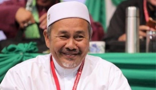tuan ibrahim.ashx (2)