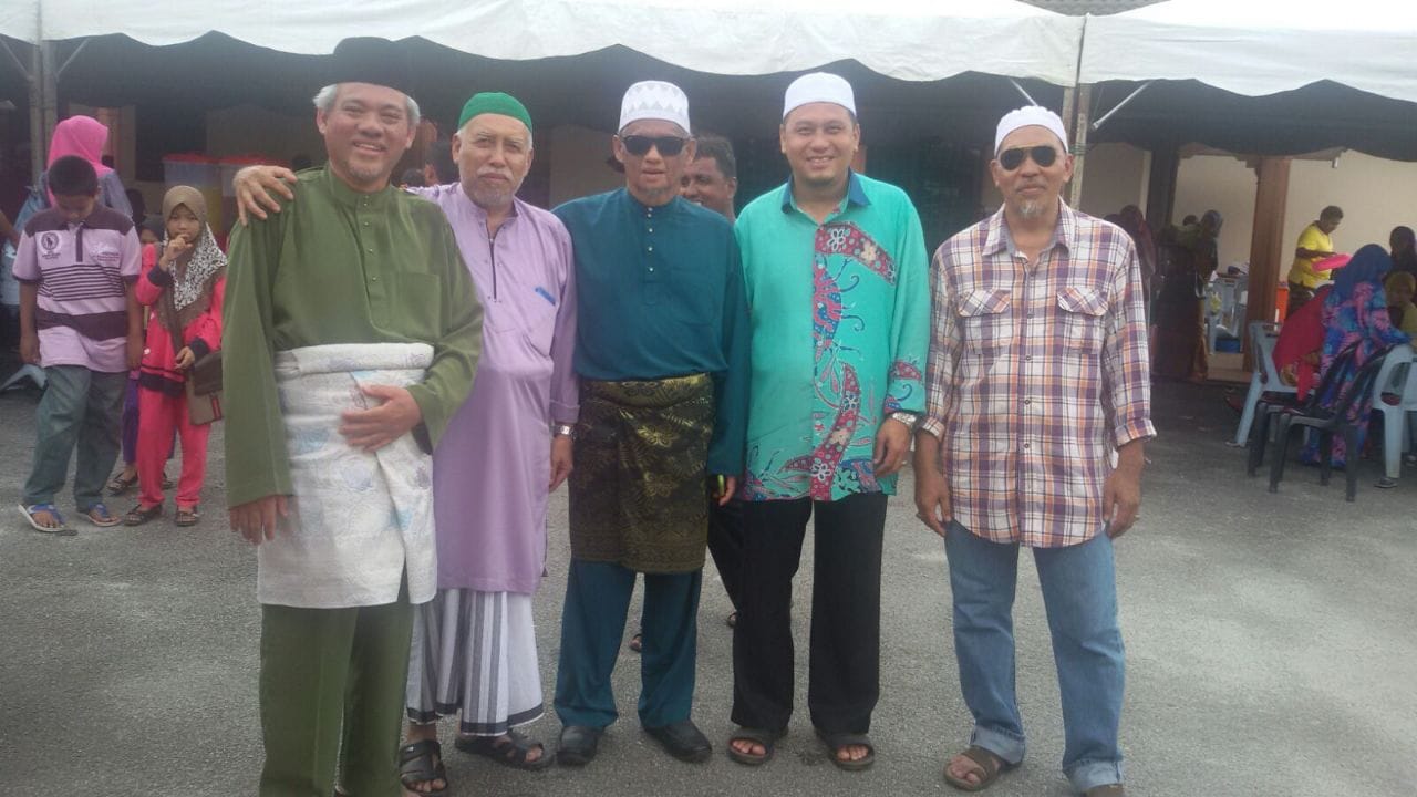 IMG-20150720-WA0085